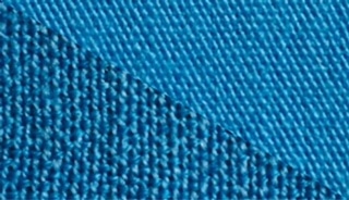 25 Bleu Foncé Aybel Teinture Textile Laine Coton