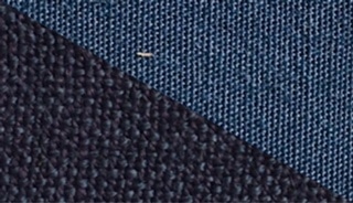 28 Bleu Denim Clair Aybel Teinture Textile Laine Coton