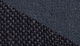 34 Anthracite Aybel Teinture Textile Laine Coton