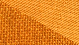 56 Jaune d'Or Aybel Teinture Textile Laine Coton