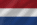 netherlands-flag-wave-xs