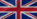 united-kingdom-flag-wave-xs