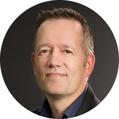 JOACHIM BERKENBOSCH