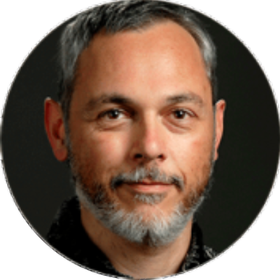PROF. DR. BERNHARD HOMMEL