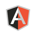 back-end_Angular