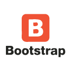 back-end_Bootstrap