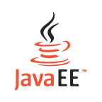 back-end_JAVA-JavaEE