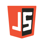 back-end_JavaScript