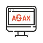 back-end_ajax