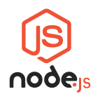 back-end_node-js