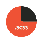 back-end_scss