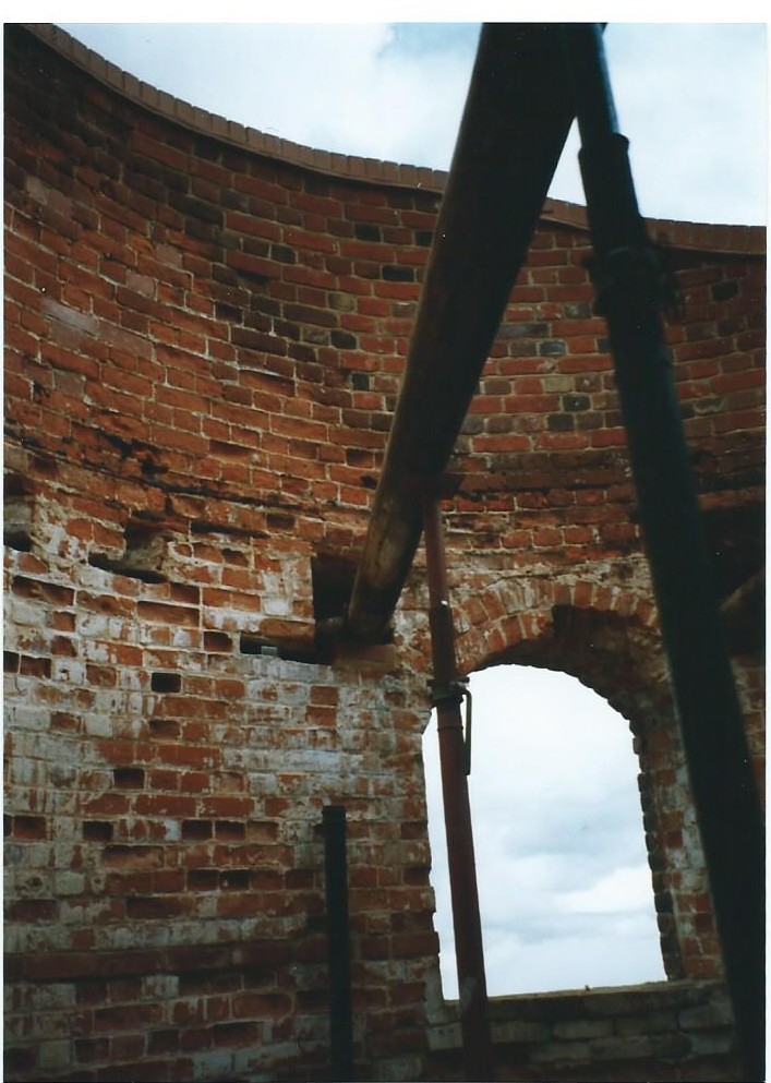 Mill-conversion-6-e1380127630379