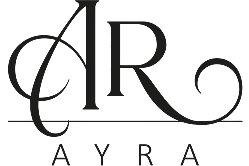 Logo de Ayraseifen