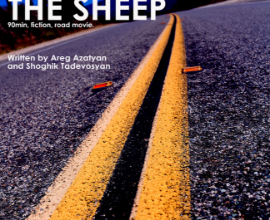 Sheep-new-poster