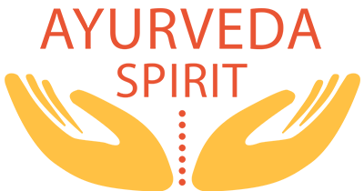 ayurveda-spirit.at