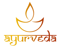 ayurveda Badajoz