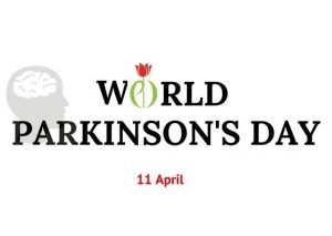 Ayurveda en Wereld Parkinson Dag