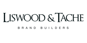Logo Liswood & Tache