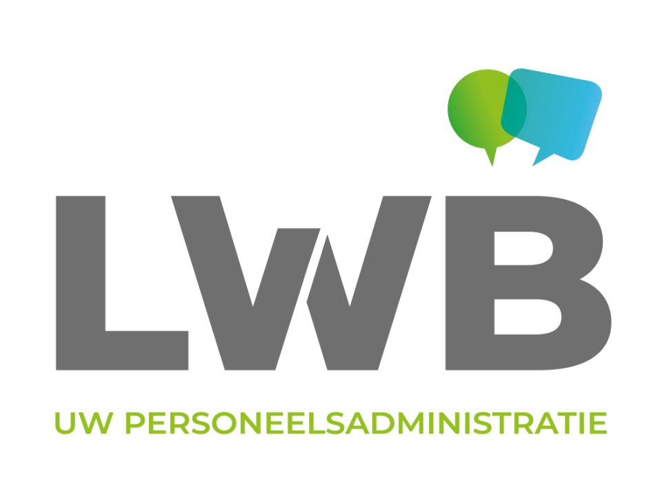 LWB logo
