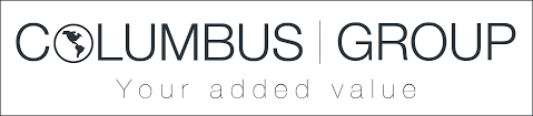 columbus group logo