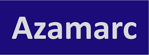 azamarc.com