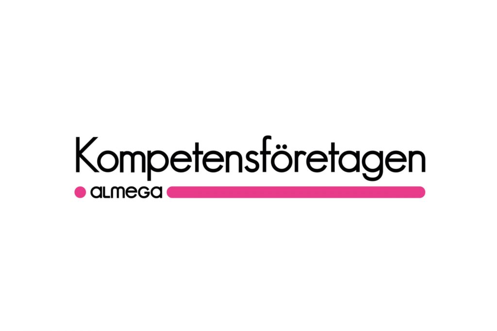 kompetensforetagen-2