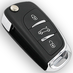 147905 car remote key png file hd 2 1