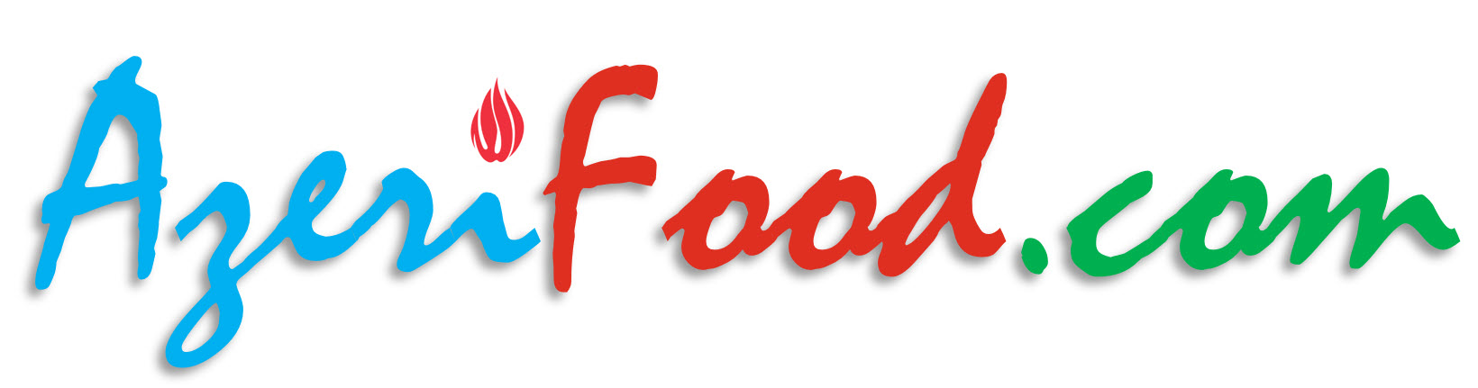 Logo New - Fra Gullu