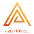 Azizi Invest