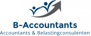 b-accountants