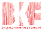 BKF-logo-NY