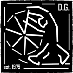 DG-logo-NY