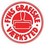 FGV-logo-NY