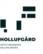 Hollufgard-logo-NY