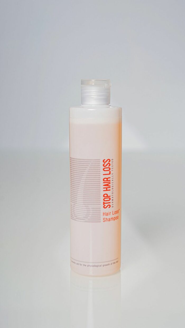 TA Growth Factor Bath