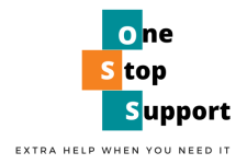 One Stop Support Healthcare