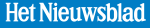 Het_Nieuwsblad_Logo