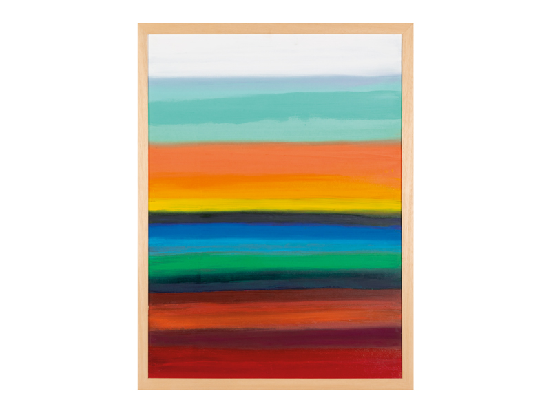 tableau peinture