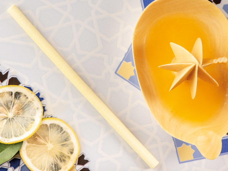 Photographe culinaire freelance