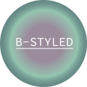 B-Styled