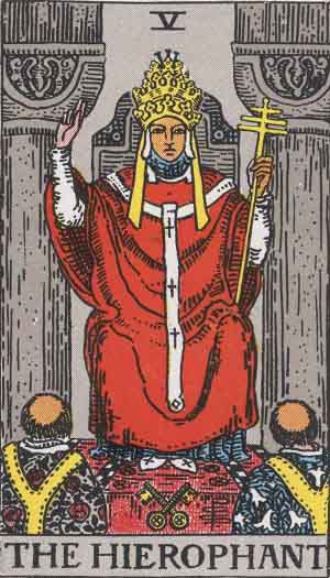 hierophant-kabbalah-tarot-uitleg