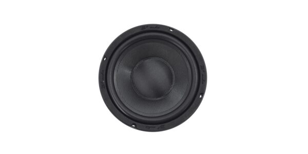 B2 audio REF8W