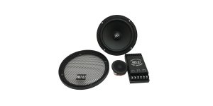 B2 audio RIOT61