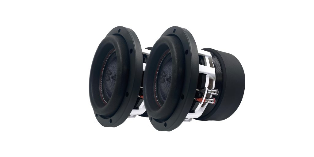 B2 audio It Can Never B2 Loud