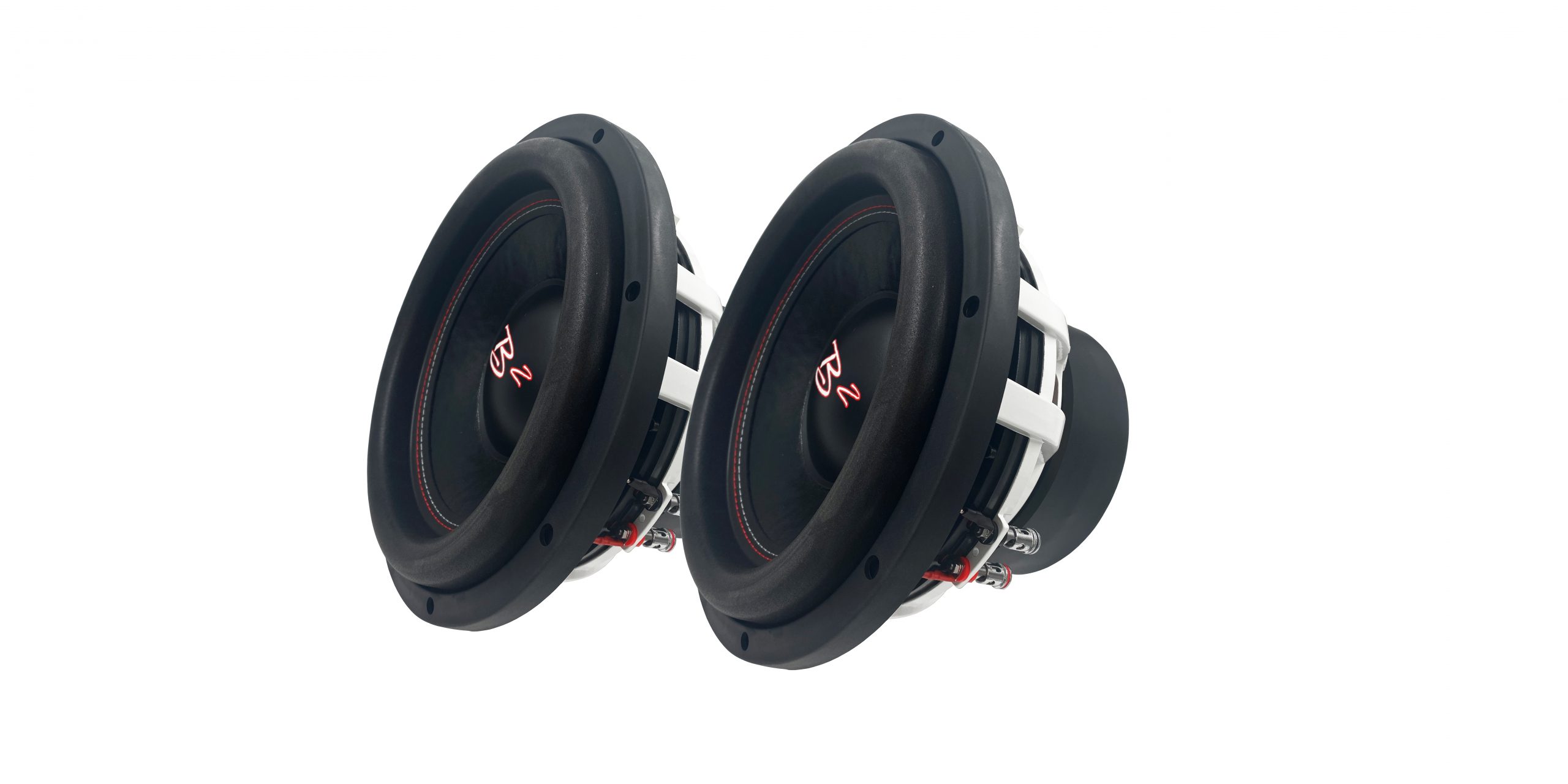 riot12_2 B2 RIOT12v2 subwoofer