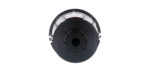 B2 audio riot subwoofer