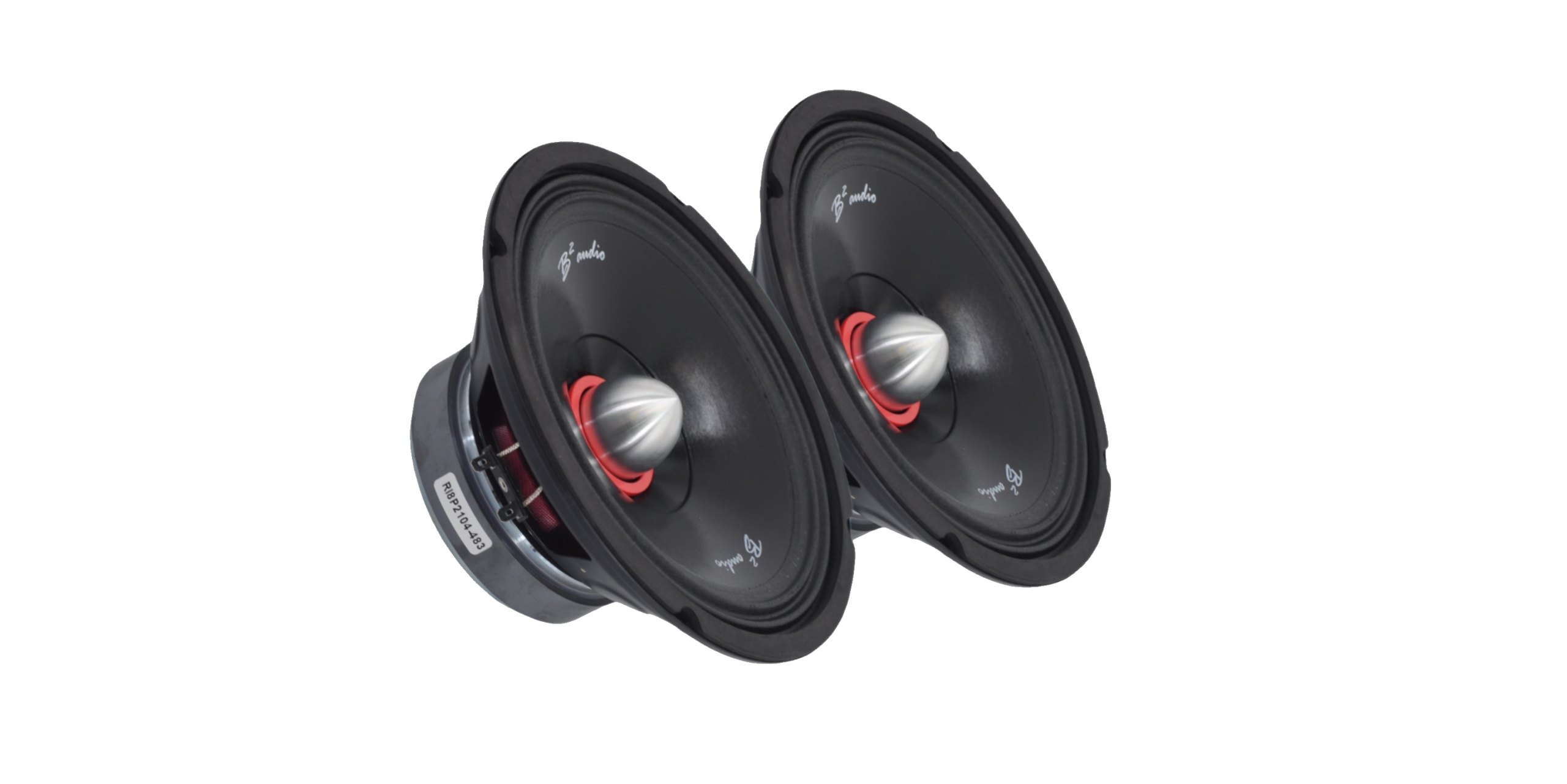 カーオーディオ BOSCH Rally Strada Type-R カーオーディオ BOSCH Rally Strada Type-R BOSCH Rally Strada