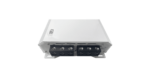 B2 RAGE4500 terminals