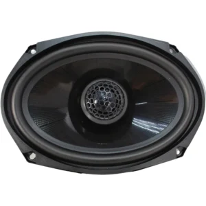 RAGE69X - B2 audio