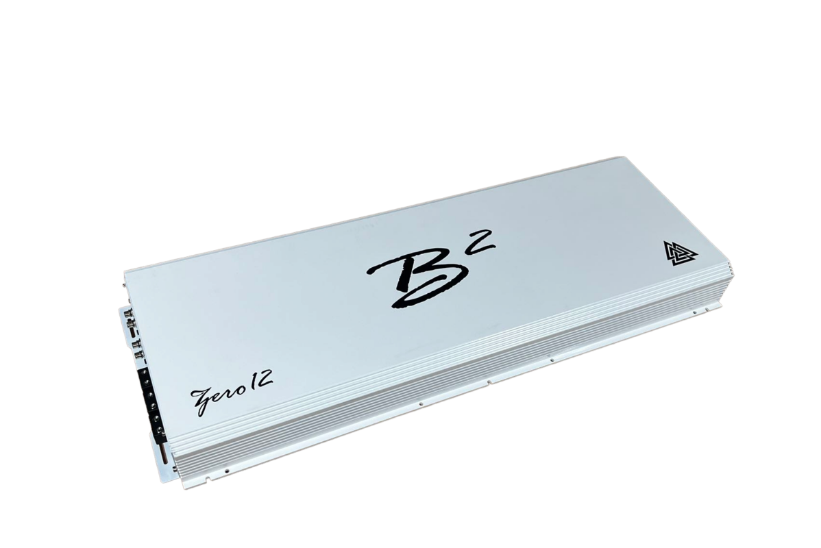 Zero12